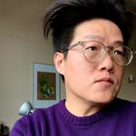 eric sharp - @eswombat - Instagram