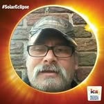 Eric Sharp - @eric.sharp.946517 - Instagram