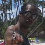 Eric Sharp - @sharp9273 - Instagram