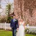 Eric Sharp - Facebook