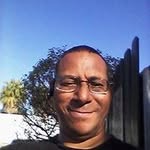 Eric Sharp - @ericsharp146 - Instagram