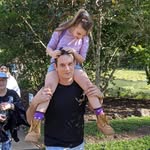 Eric Sharp - @eric.sharp.1995 - Instagram