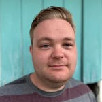 Eric Sharp - @esharpfnatural - Instagram