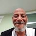 Eric Sharp - Facebook
