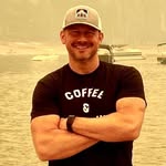 Eric Sharp - @ericsharp - Instagram