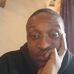 Eric Sharp - Facebook