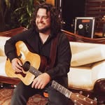 Eric Sharp - @ericsharpplaysmusic - Instagram