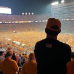 Eric Sharp - @e_sharp13 - Instagram