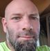 Eric Sharp - Facebook