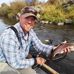 Eric Sharp - Facebook