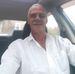 Eric Sharp - Facebook