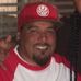 Eric Sharp - Facebook