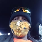 Eric Sharp - @ericsharp791 - Instagram