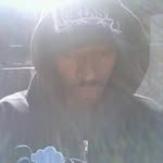 Eric Sharp - @kaylasdaddy12 - Instagram