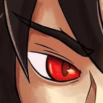 Eric Sharp - @sle3pr - Instagram