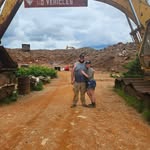 Eric Sharp - @eric.sharp - Instagram