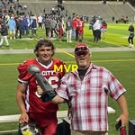 Eric Sharp - @sharp3326 - Instagram