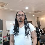 Eric Sharp - @lil_e_5106 - Instagram