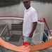 Eric Sharp - Facebook
