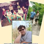 Eric Sharp - @esharp81 - Instagram