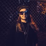 Eric Sharp - @eeks.beats - Instagram