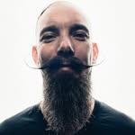 Eric Sharp - @ericsharpmusic - Instagram