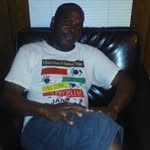 Eric Sharp - @eric.sharp.94651 - Instagram