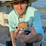 Eric sharp - @thatonediver_eric - Instagram