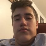 Eric Sharp - @eric_lynn_sharp - Instagram