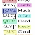 Eric Sharp - @esharpbflat - Instagram