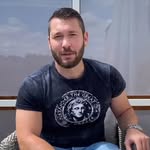 Eric shear - @sheareric - Instagram