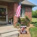 Eric Shear - Facebook