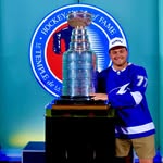 Eric Shear - @eric.shear - Instagram