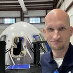 Eric Shear - @eric_shear - Instagram
