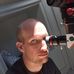 Eric Shear - Facebook