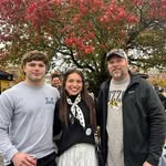 Eric Shear - @ericshear - Instagram