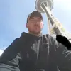 Eric Shear - @ericshear3 - TikTok