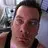 Eric Shearer408 - @ericshearer408 - TikTok