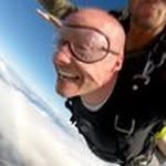 Eric Shearer - @shearer_eric - Instagram