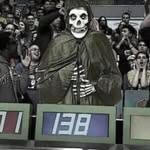 Eric Shearer - @ericshearer32 - Instagram