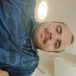 Eric Shearer - @ericshearer123 - Instagram