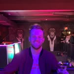 Eric Shearer - @ericshearer3 - Instagram