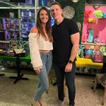 Eric Shearer - @ericshearer17 - Instagram