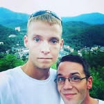 Eric Shearer - @eric.shearer - Instagram