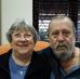 Eric Sheares - Facebook