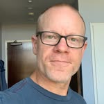 Eric Shearin - @ericshearin - Instagram