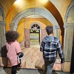 Eric Shearin - @shearineric - Instagram