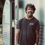 Eric Shearing - @ericshearing - Instagram