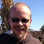 Eric Shearman - @eric_shearman - Instagram