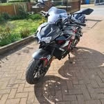 Eric Shearman - @ericshearman - Instagram